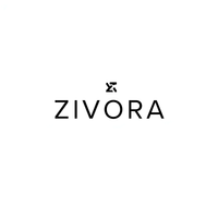 Zivora